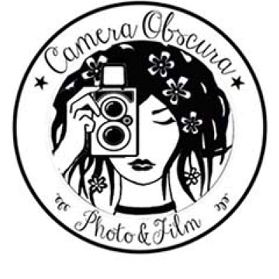 Videographer Guillem López