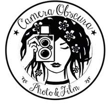 Videographer Guillem López