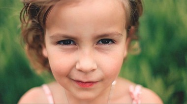 来自 阿姆斯特丹, 荷兰 的摄像师 OatStudio - One day of a photographer, advertising, backstage