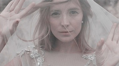 Videografo OatStudio da Amsterdam, Paesi Bassi - Wedding bloom collection, advertising, wedding