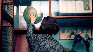 Видеограф OatStudio, Амстердам, Нидерланды - Find your Amsterdam | film one, музыкальное видео, реклама, репортаж