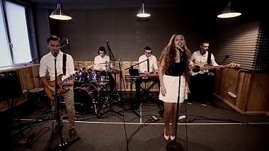 Videographer Дмитрий Прожуган from Dnieper, Ukraine - Suricate Band. Promo video, musical video, showreel