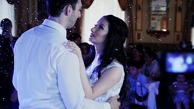 Mahaçkale, Rusya'dan Рустам Селимов kameraman - история любви, düğün, etkinlik, mizah, nişan, raporlama