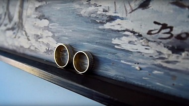 Videografo Lucian Aldea da Iași, Romania - Highlights 2015, wedding