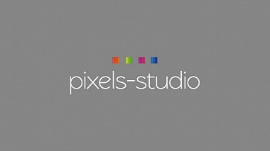 Videographer Jacek Zielonka from Czyżowice, Polsko - Magdalena i Rafał, reporting, wedding