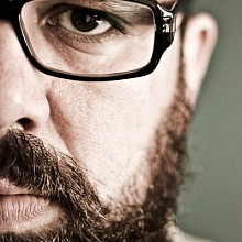 Videographer Jacek Zielonka