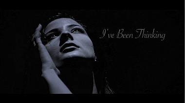 Videographer Dmitry Maksimov đến từ I’ve Been Thinking, erotic, event, musical video