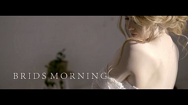 Videographer Dmitry Maksimov from Chelyabinsk, Russia - morning, erotic, wedding