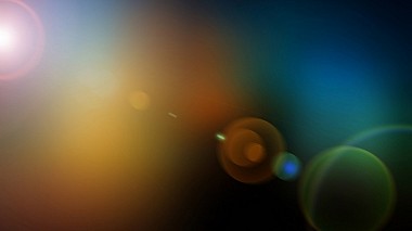 Видеограф Dian Velikov, Варна, Болгария - WEDDING DAY D&S trailer, свадьба