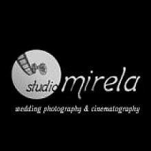 Videographer Dian Velikov