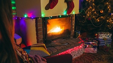 Videographer Danik Prihodko from Kobryn, Biélorussie - THE VICTORY-Christmas Time (DDPRIHODKOFILMS 2015 official VIDEO ), SDE, event, invitation