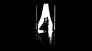 Filmowiec Андрей Килин z Nab.Chelny, Rosja - Иван и Анфиса, engagement, wedding