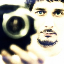 Videographer Андрей Килин