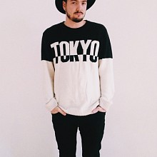 Videographer Dima Dimov