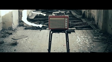 Βιντεογράφος SUMMER STUDIO PRODUCTION από Λβίβ, Ουκρανία - ONE LIGHT INSIDE | Can You Feel My Heart | Bring Me The Horizon | cover, advertising, corporate video, musical video