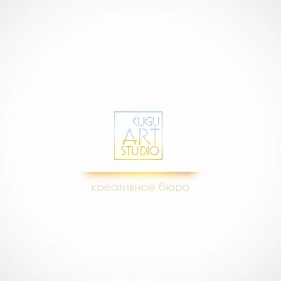 Videographer Айдар Махиянов