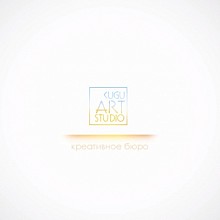 Videographer Айдар Махиянов