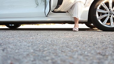 Videógrafo Saritablue Photo + Cinema Travel & Wedding Photo/Videography de Segovia, España - Highlights Rafa + Tere 09-07-2016, anniversary, corporate video, engagement, reporting, wedding