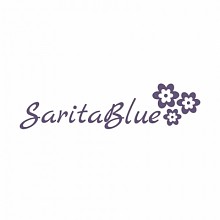 Film editor Saritablue Photo + Cinema Travel & Wedding Photo/Videography