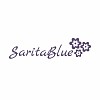 Film editor Saritablue Photo + Cinema Travel & Wedding Photo/Videography