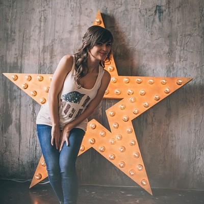 Videografo Юлия Заремба