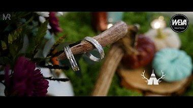 Videographer MR Filmmakers from Badajoz, Spain - SIEMPRE JUNTOS, advertising, event, wedding