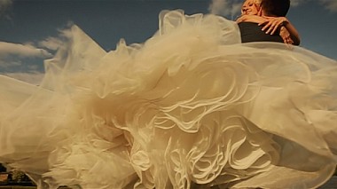 Videographer dfgdfgsdg sdfgsdfgsdg from Moscow, Russia - Denis & Ekaterina, wedding