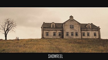 Videographer dfgdfgsdg sdfgsdfgsdg from Moscow, Russia - SHOWREEL, engagement, event, showreel, wedding