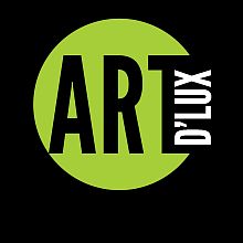 Studio Artur Prihodkin