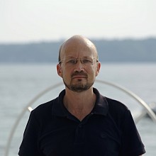 Videograf Роман Савайтан