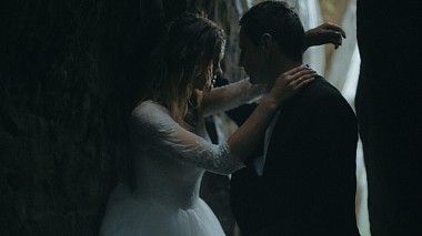 Videographer Alex Sloboda from Lutsk, Ukrajina - STAY | Teaser, wedding