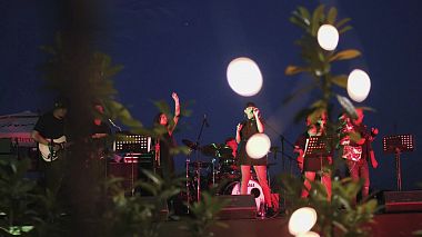 Videographer Manu Filip from Baia Mare, Rumunsko - Evelin, baby