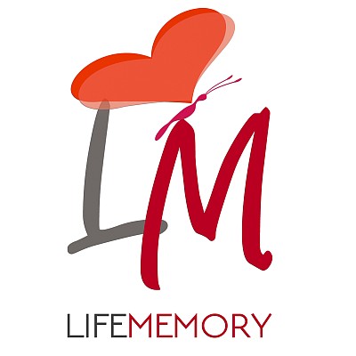 Studio LIFEMEMORY PRODUCTION