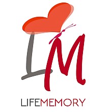 Studio LIFEMEMORY PRODUCTION