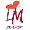 Studio LIFEMEMORY PRODUCTION