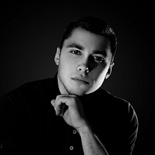 Videograf Александр Киреев