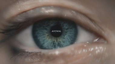 Videographer Кирилл Галушко from Moscou, Russie - AVOWAL, engagement, wedding