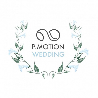 Studio Кирилл Галушко