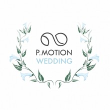 Studio Кирилл Галушко