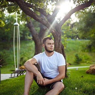 Videografo Stas Sadokhin