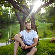 Videografo Stas Sadokhin