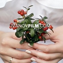 Videographer Ilia Ivanov