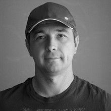 Videografo Sergii Iuriev