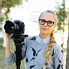 Videographer Светлана Макарова