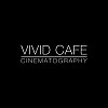 Videographer Vivid Cafe