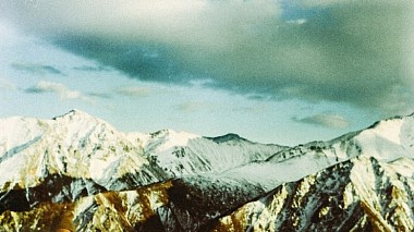 Videographer Артем Мунтьян from Tomsk, Russie - Мк Ивана Трояновского в Томске, backstage