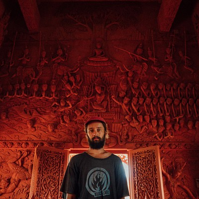 Videographer Артем Мунтьян