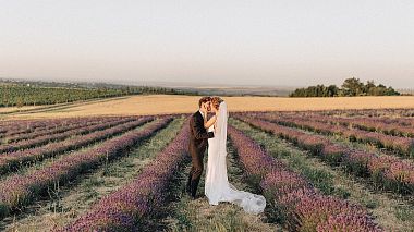 Krasnodar, Rusya'dan Anastasia  Maksakova kameraman - Vlad & Sofia, SDE, düğün, etkinlik, kulis arka plan, müzik videosu
