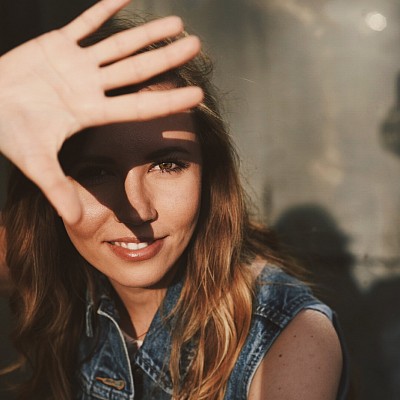 Videographer Anastasia Maksakova