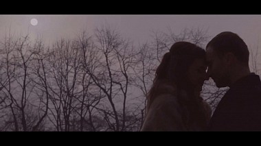 Videographer Mihai Alexe from Targoviste, Romania - Alina & Adrian, wedding